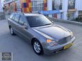 TR DE TEK 128 BİNDE