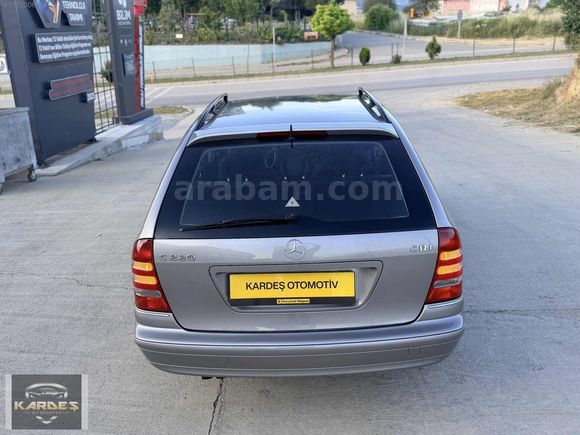 TR DE TEK 128 BİNDE