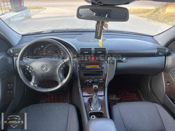 TR DE TEK 128 BİNDE