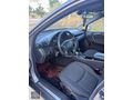 TR DE TEK 128 BİNDE