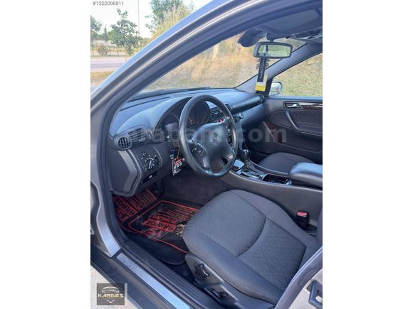 TR DE TEK 128 BİNDE