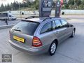 TR DE TEK 128 BİNDE