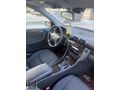 TR DE TEK 128 BİNDE