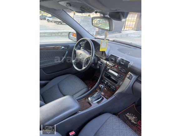 TR DE TEK 128 BİNDE