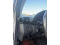 TR DE TEK 128 BİNDE