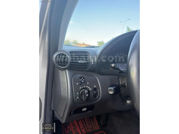 TR DE TEK 128 BİNDE