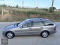 TR DE TEK 128 BİNDE