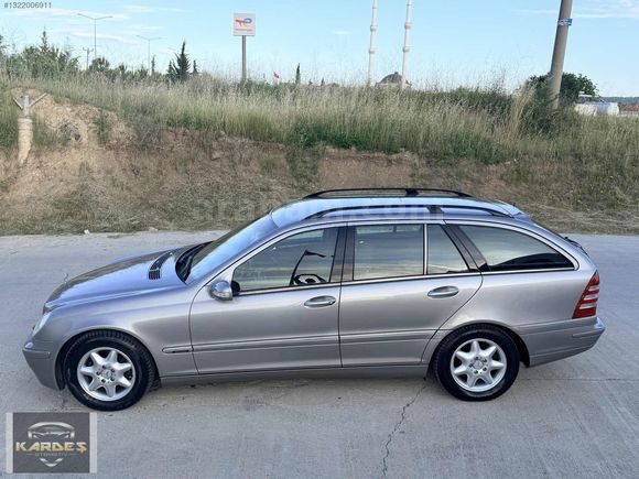TR DE TEK 128 BİNDE