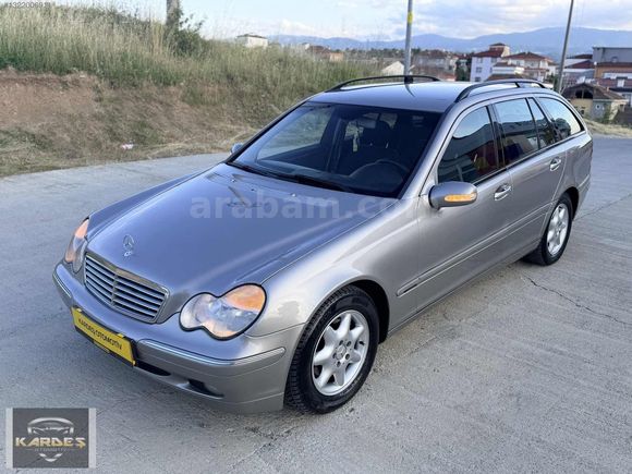 TR DE TEK 128 BİNDE