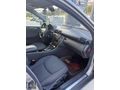 TR DE TEK 128 BİNDE