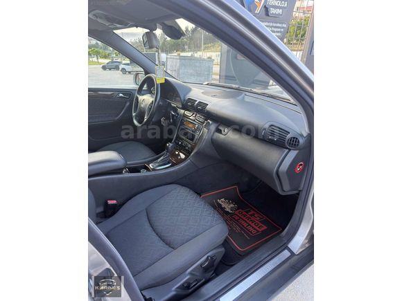 TR DE TEK 128 BİNDE