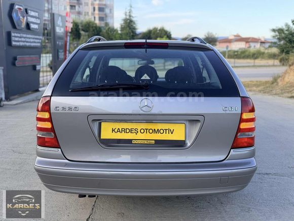 TR DE TEK 128 BİNDE