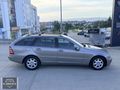 TR DE TEK 128 BİNDE