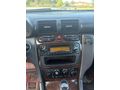 TR DE TEK 128 BİNDE