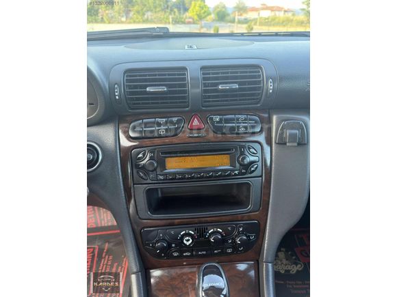 TR DE TEK 128 BİNDE