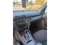 TR DE TEK 128 BİNDE