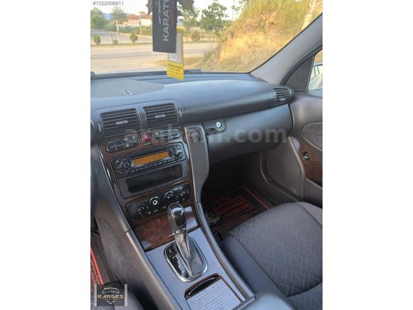 TR DE TEK 128 BİNDE