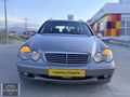 TR DE TEK 128 BİNDE