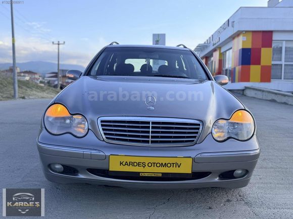 TR DE TEK 128 BİNDE