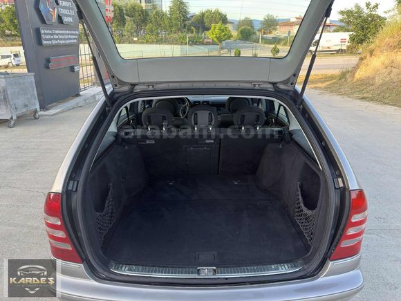 TR DE TEK 128 BİNDE