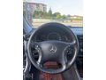TR DE TEK 128 BİNDE