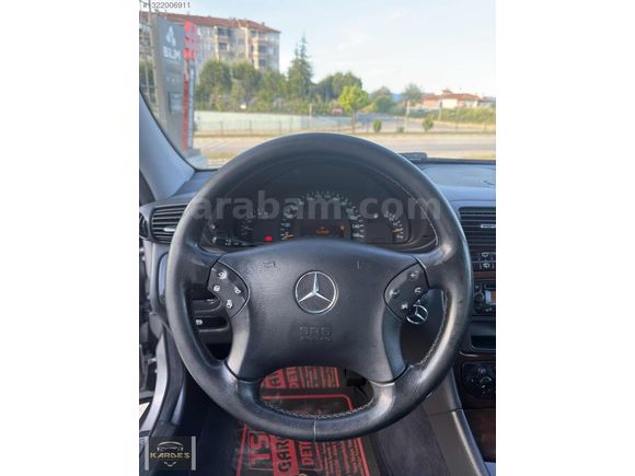 TR DE TEK 128 BİNDE
