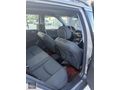 TR DE TEK 128 BİNDE