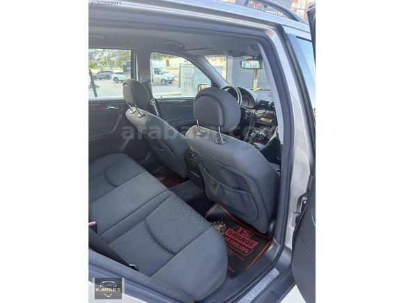 TR DE TEK 128 BİNDE