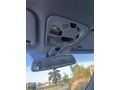 TR DE TEK 128 BİNDE