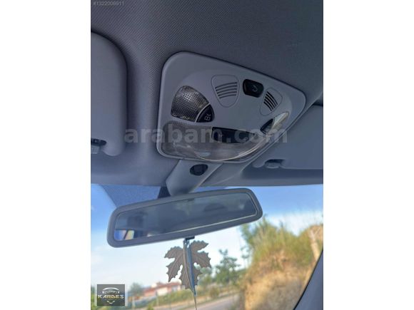 TR DE TEK 128 BİNDE