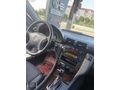 TR DE TEK 128 BİNDE