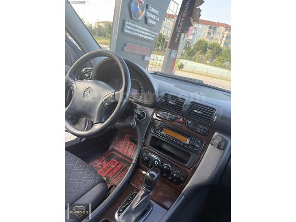 TR DE TEK 128 BİNDE