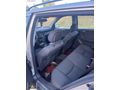 TR DE TEK 128 BİNDE