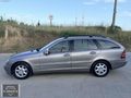 TR DE TEK 128 BİNDE
