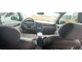 Sahibinden Chevrolet Lacetti 1.4 SE 2009 Model 