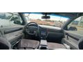 Sahibinden Chevrolet Lacetti 1.4 SE 2009 Model 