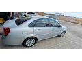 Sahibinden Chevrolet Lacetti 1.4 SE 2009 Model 