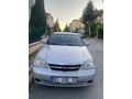 Sahibinden Chevrolet Lacetti 1.4 SE 2009 Model 