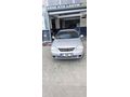 Sahibinden Chevrolet Lacetti 1.4 SE 2009 Model 