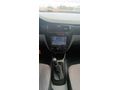 Sahibinden Chevrolet Lacetti 1.4 SE 2009 Model 