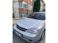 Sahibinden Chevrolet Lacetti 1.4 SE 2009 Model 