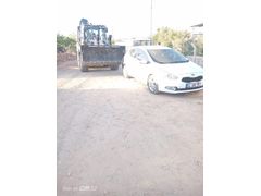Sahibinden Kia Ceed 1.6 CRDi Concept 2014 Model  162.000 km Beyaz