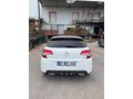 Sahibinden Citroen C4 1.6 HDi Easy 2014 Model 
