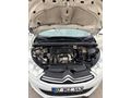 Sahibinden Citroen C4 1.6 HDi Easy 2014 Model 