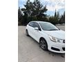 Sahibinden Citroen C4 1.6 HDi Easy 2014 Model 