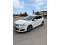 Sahibinden Citroen C4 1.6 HDi Easy 2014 Model 