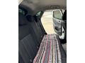 Sahibinden Citroen C4 1.6 HDi Easy 2014 Model 