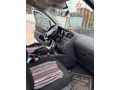Sahibinden Citroen C4 1.6 HDi Easy 2014 Model 