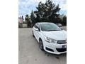 Sahibinden Citroen C4 1.6 HDi Easy 2014 Model 
