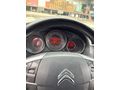 Sahibinden Citroen C4 1.6 HDi Easy 2014 Model 